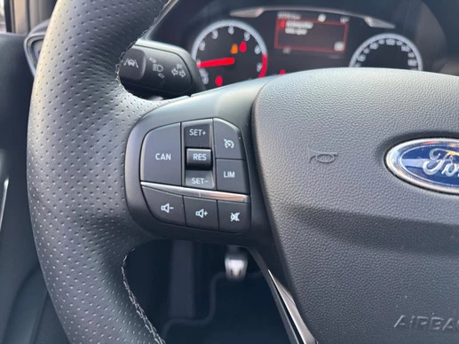 Ford Fiesta - Afbeelding 16 van 30