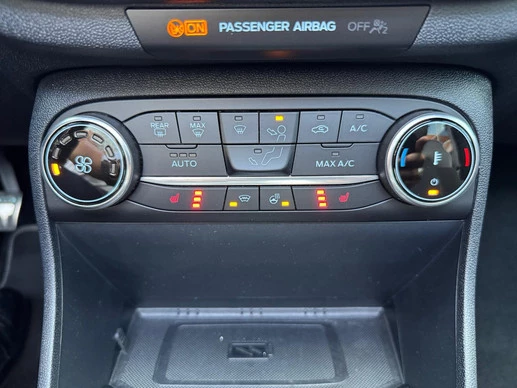 Ford Fiesta - Afbeelding 21 van 30