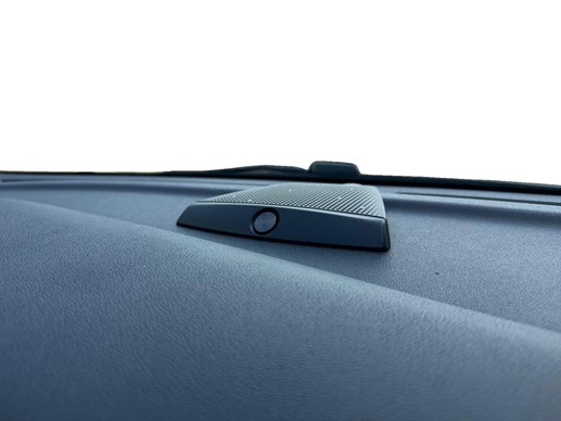 Ford Fiesta - Afbeelding 22 van 30