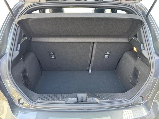 Ford Fiesta - Afbeelding 24 van 30