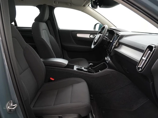 Volvo XC40 - Afbeelding 3 van 30