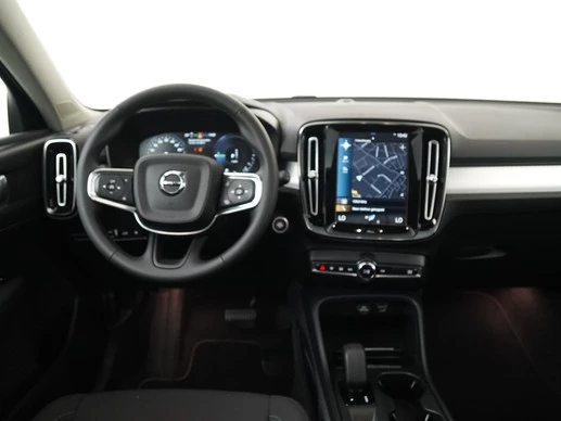 Volvo XC40 - Afbeelding 6 van 30
