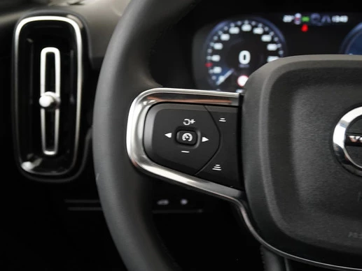 Volvo XC40 - Afbeelding 8 van 30