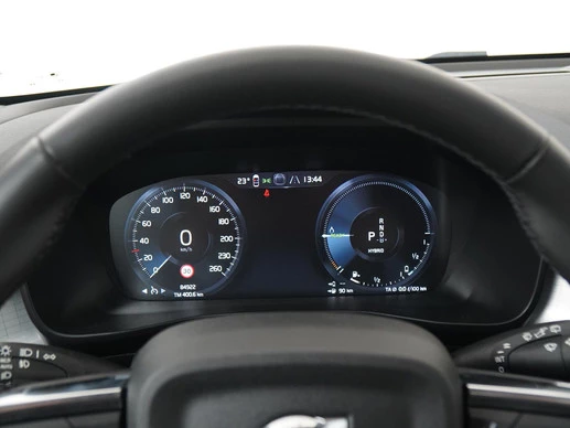 Volvo XC40 - Afbeelding 9 van 30