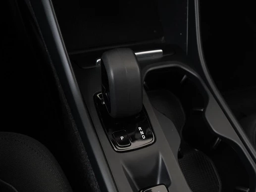 Volvo XC40 - Afbeelding 11 van 30