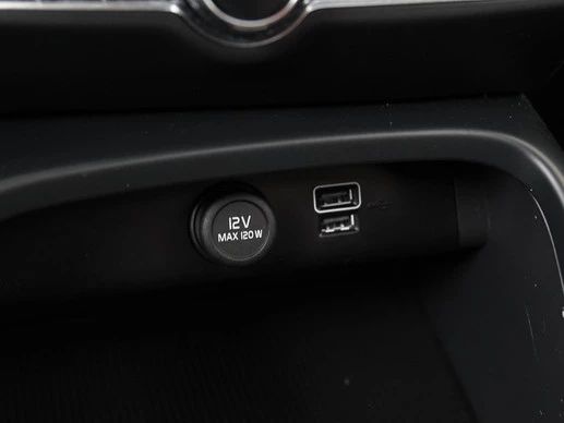 Volvo XC40 - Afbeelding 12 van 30