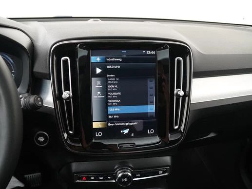Volvo XC40 - Afbeelding 15 van 30