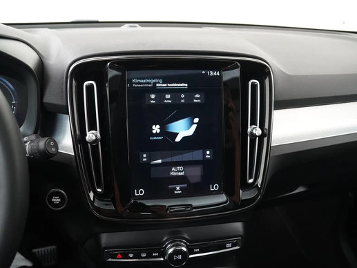 Volvo XC40 - Afbeelding 18 van 30