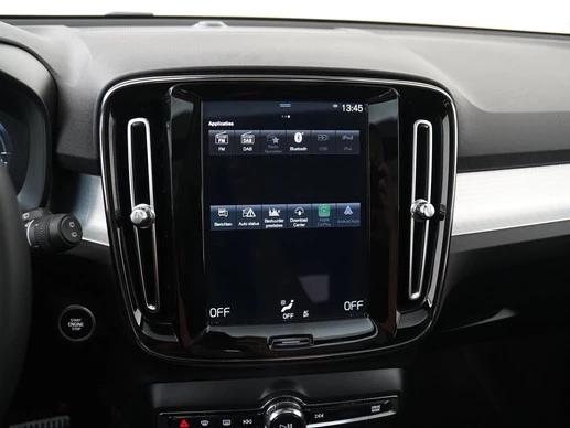 Volvo XC40 - Afbeelding 21 van 30