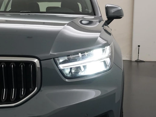 Volvo XC40 - Afbeelding 23 van 30