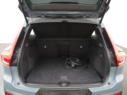 Volvo XC40 - Afbeelding 26 van 30