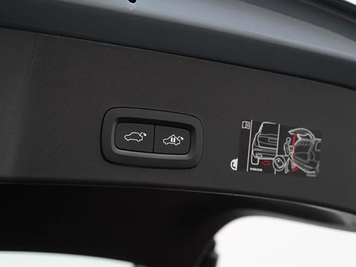 Volvo XC40 - Afbeelding 27 van 30