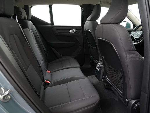 Volvo XC40 - Afbeelding 28 van 30