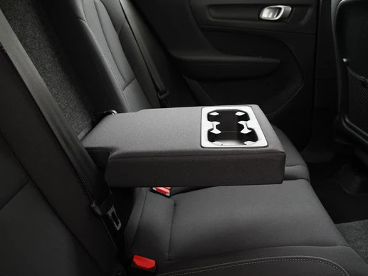 Volvo XC40 - Afbeelding 29 van 30