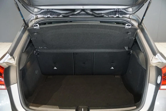 Mercedes-Benz A-Klasse - Afbeelding 11 van 30