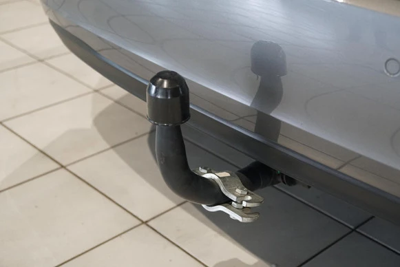 Mercedes-Benz A-Klasse - Afbeelding 12 van 30