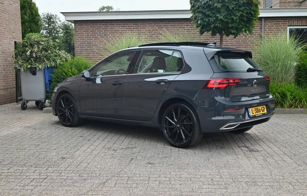 Volkswagen Golf - Afbeelding 2 van 30