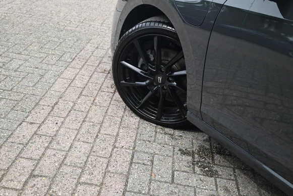 Volkswagen Golf - Afbeelding 3 van 30