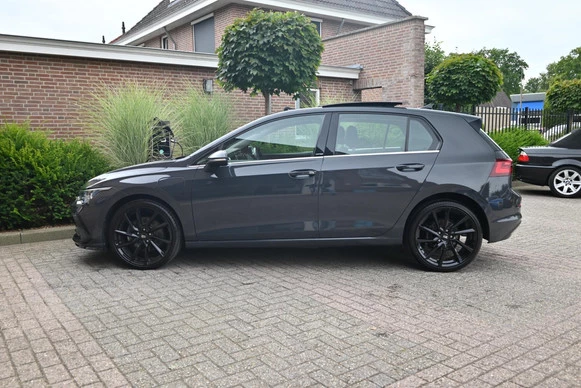 Volkswagen Golf - Afbeelding 4 van 30