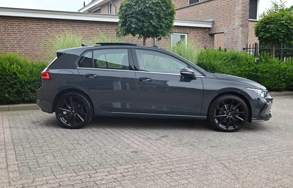 Volkswagen Golf - Afbeelding 5 van 30