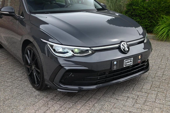 Volkswagen Golf - Afbeelding 30 van 30