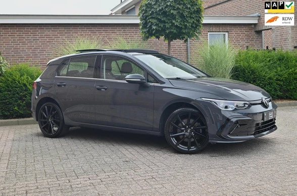 Volkswagen Golf - Afbeelding 1 van 30