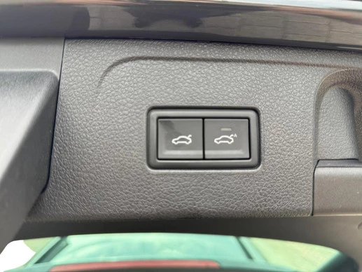 Volkswagen Passat - Afbeelding 11 van 26