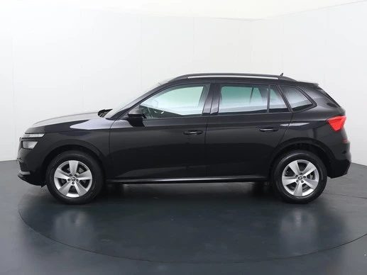 Škoda Kamiq - Afbeelding 2 van 30