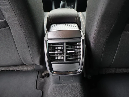 Škoda Kamiq - Afbeelding 25 van 30