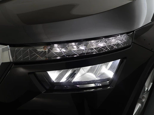 Škoda Kamiq - Afbeelding 27 van 30