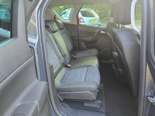 Opel Meriva - Afbeelding 16 van 30