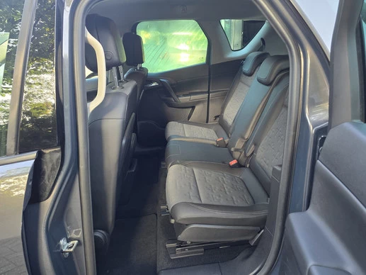 Opel Meriva - Afbeelding 17 van 30