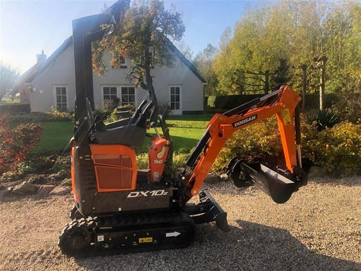 Bobcat  - Afbeelding 16 van 17