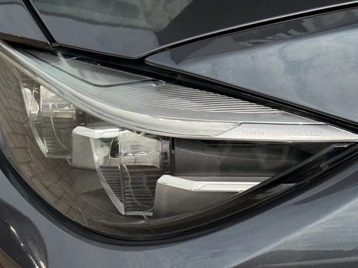 BMW M4 - Afbeelding 5 van 30