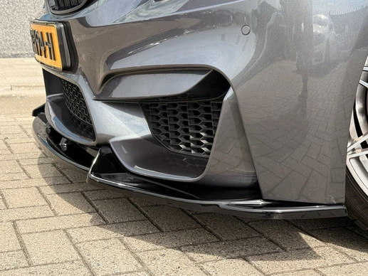 BMW M4 - Afbeelding 14 van 30