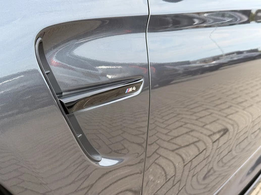 BMW M4 - Afbeelding 17 van 30