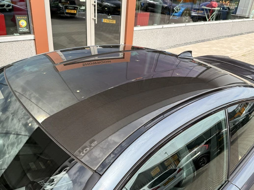 BMW M4 - Afbeelding 18 van 30