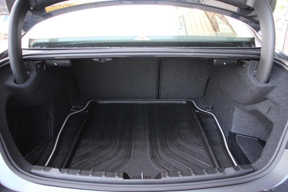 BMW M4 - Afbeelding 19 van 30