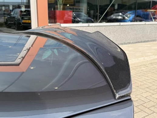 BMW M4 - Afbeelding 20 van 30
