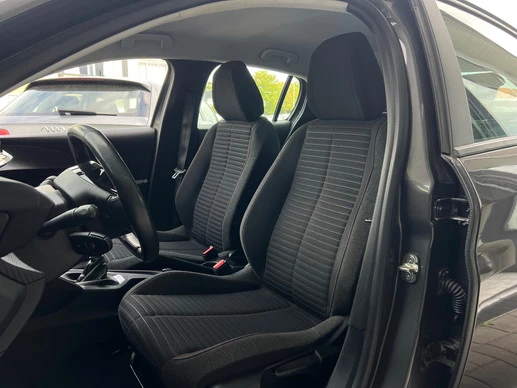 Peugeot 208 - Afbeelding 5 van 25