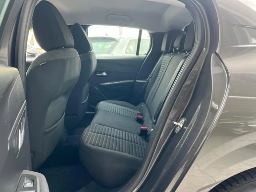 Peugeot 208 - Afbeelding 6 van 25