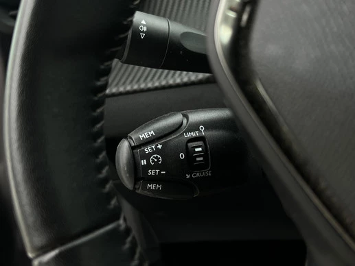 Peugeot 208 - Afbeelding 13 van 25