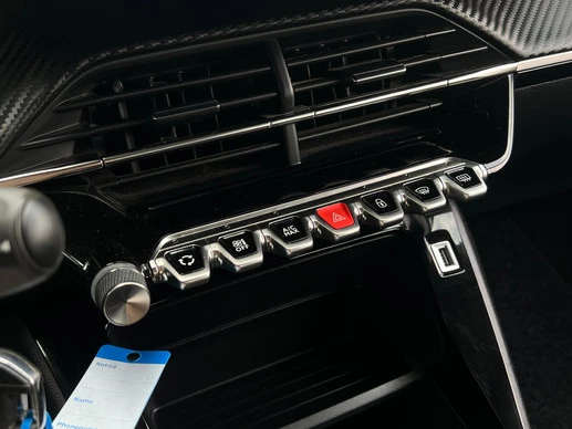 Peugeot 208 - Afbeelding 14 van 25