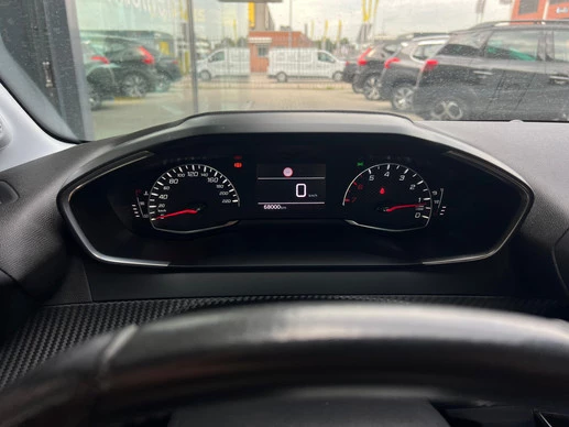 Peugeot 208 - Afbeelding 19 van 25