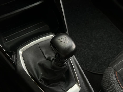 Peugeot 208 - Afbeelding 20 van 25