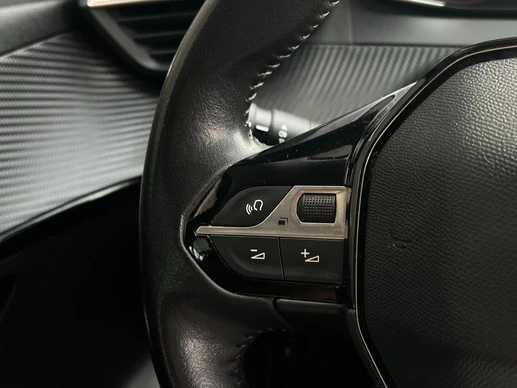 Peugeot 208 - Afbeelding 22 van 25