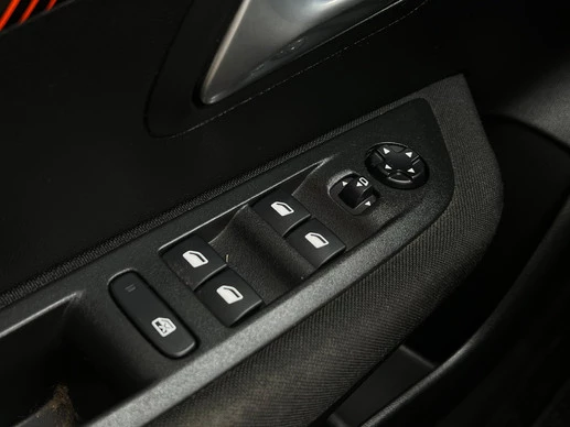 Peugeot 208 - Afbeelding 23 van 25