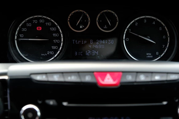 Lancia Ypsilon - Afbeelding 15 van 26