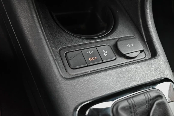 Volkswagen e-up! - Afbeelding 15 van 29
