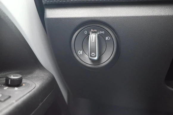 Volkswagen e-up! - Afbeelding 17 van 29